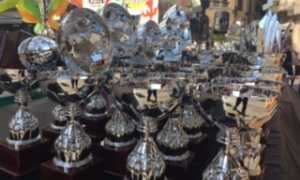 IMG 4653