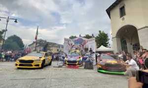 IMG 8822