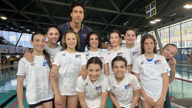 Iesordienti libertas mag 25