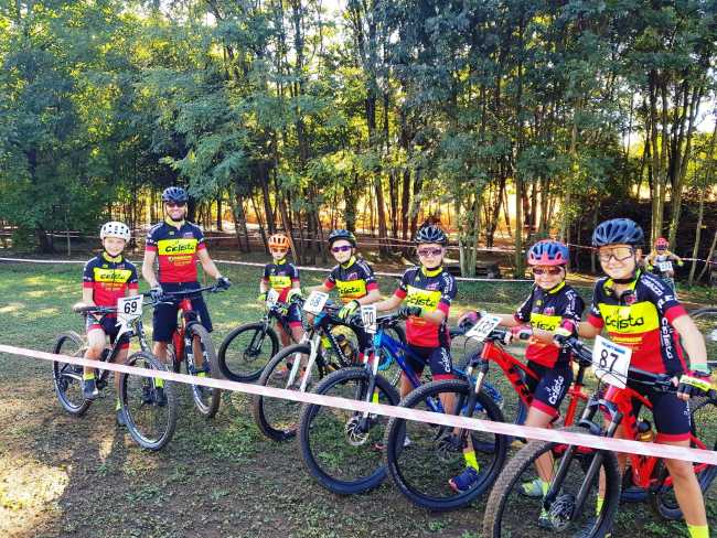 Il Ciclista IMG 20210919 WA0014