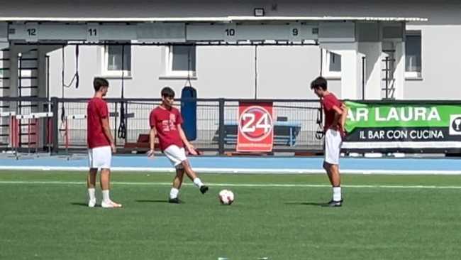 JUVE DOMO SETTEMBRE202300000