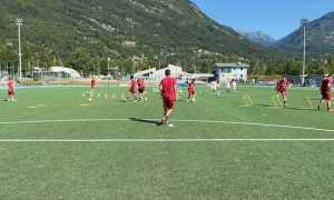 JUVE DOMO raduno242500013