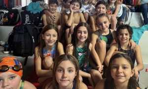 Libertas nuoto dic 24