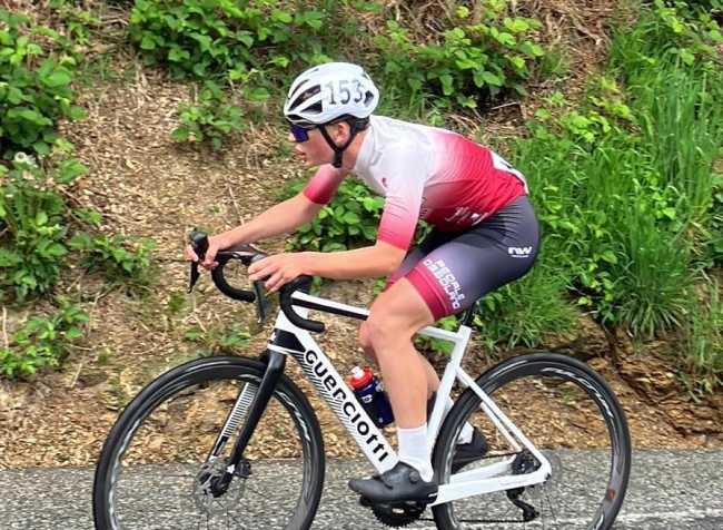 Lorenzo Soldarini IMG 20250506 WA0004