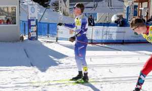 Matli Arrivo 5 2 2025 1068x584 1