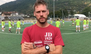 Michael Nino 2023 settpng