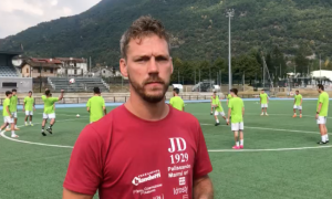 Nino 2023 settembre images articles sport SPORTIVI PROFILI juveDomo 2223 thumb medium650 0