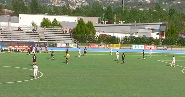 PHOTO 2024 04 14 16 52 14