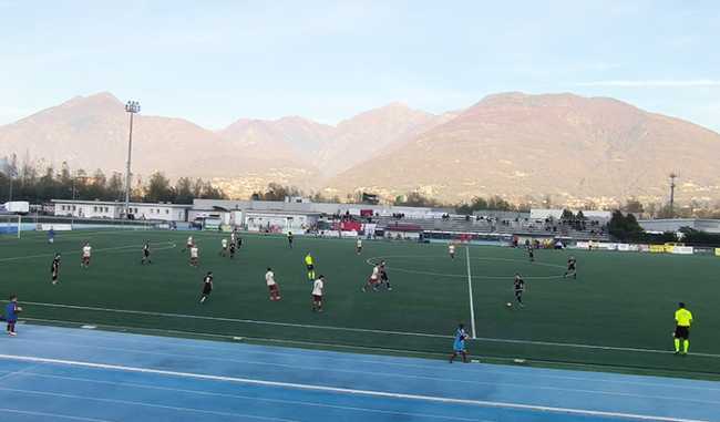 PHOTO 2024 11 03 16 22 32