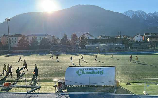 PHOTO 2025 01 12 16 19 35