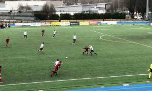 PHOTO 2025 02 09 14 55 26