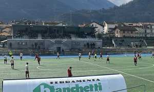 PHOTO 2025 03 16 15 40 14