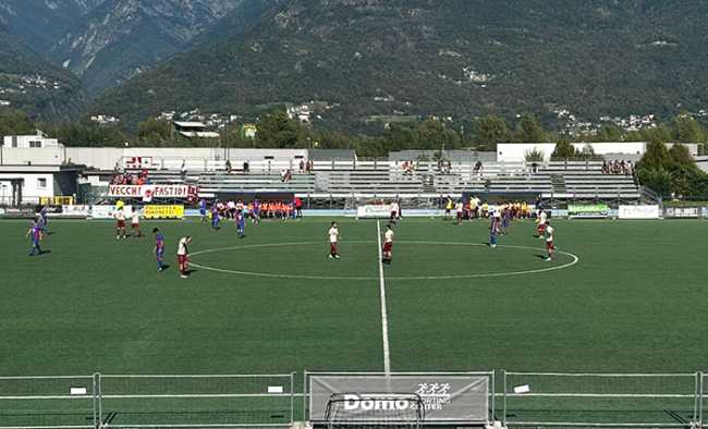 PHOTO 2025 09 07 17 02 52