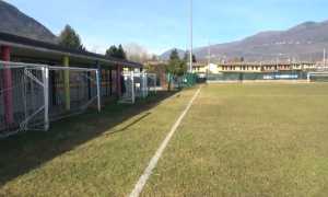 Possaccio1
