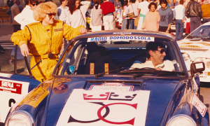 Schermata 2017 11 08 alle 14.22.09