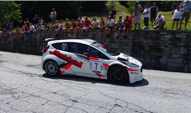 Schermata 2018 07 01 alle 13.35.01