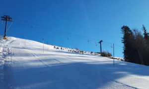 Schermata 2019 01 07 alle 19.33.12