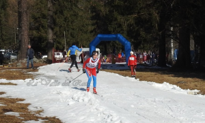 Schermata 2019 02 24 alle 15.56.33