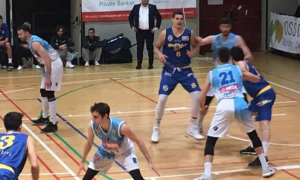 Schermata 2019 02 27 alle 17.19.39