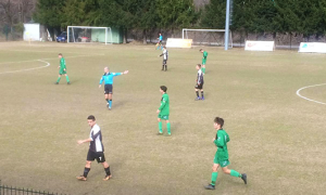 Schermata 2019 02 28 alle 17.14.45