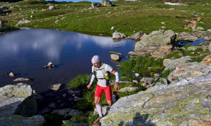 Schermata 2019 05 25 alle 10.35.02