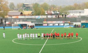 Schermata 2019 07 27 alle 18.20.02