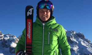 Schermata 2019 10 26 alle 17.36.42