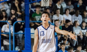 Schermata 2020 08 20 alle 18.23.12