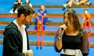 Schermata 2020 09 07 alle 13.28.08