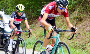 Schermata 2020 10 13 alle 13.43.08