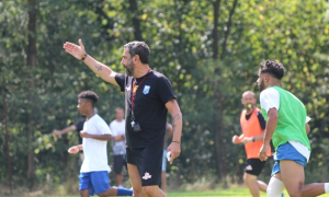 Schermata 2020 10 20 alle 13.42.49