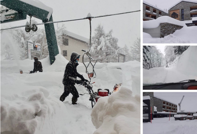 Schermata 2020 12 07 alle 10.37.43