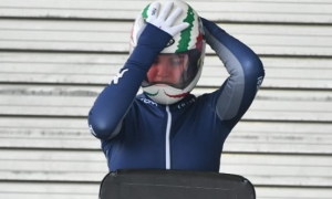 Schermata 2021 01 24 alle 09.45.18