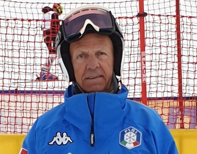 Schermata 2021 03 06 alle 09.24.01