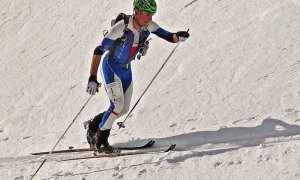 Schermata 2021 03 13 alle 14.01.52