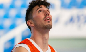 Schermata 2021 05 30 alle 11.27.27