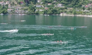 Schermata 2021 07 02 alle 11.38.04