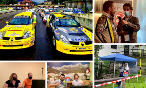 Schermata 2021 07 25 alle 13.00.14