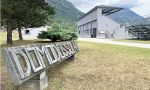 Schermata 2021 07 29 alle 15.21.35