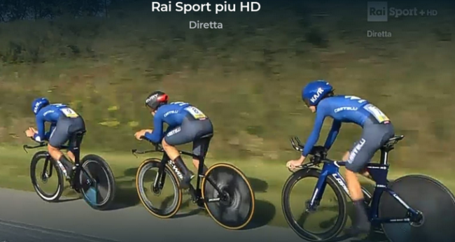 Schermata 2021 09 22 alle 16.53.25