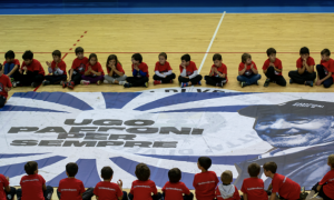 Schermata 2021 11 07 alle 14.38.37