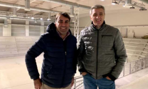 Schermata 2021 11 15 alle 14.03.38