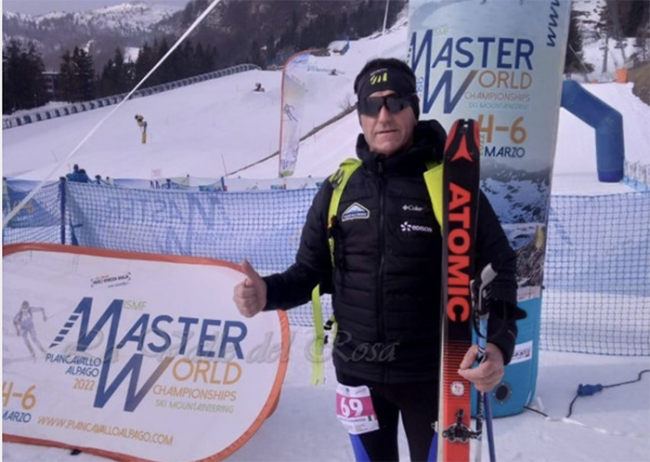 Schermata 2022 03 05 alle 09.44.33