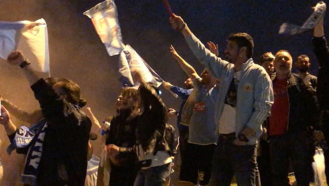 Schermata 2023 05 04 alle 23.40.30