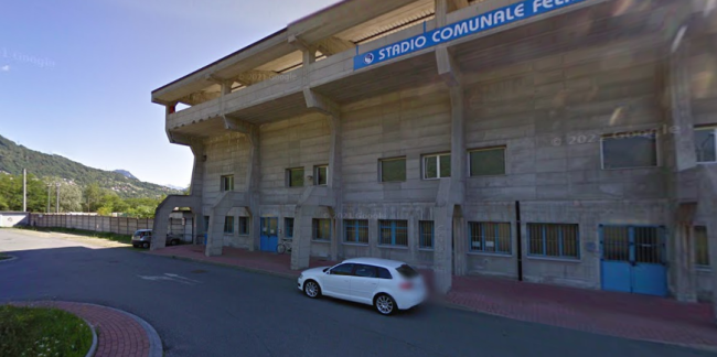 Schermata 2023 07 08 alle 10.19.14