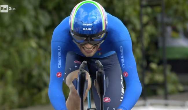 Schermata 2023 08 11 alle 18.17.14