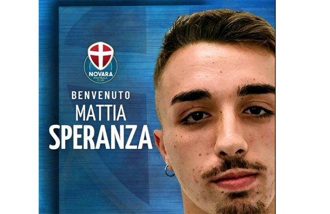 Schermata 2023 08 23 alle 16.10.44