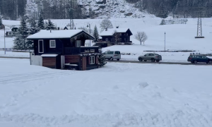 Schermata 2023 12 01 alle 09.33.15