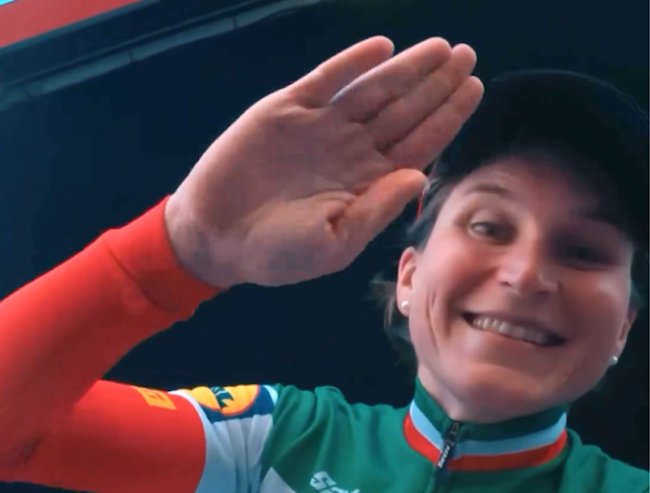 Schermata 2024 04 10 alle 15.41.15