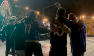 Schermata 2024 04 22 alle 23.55.14